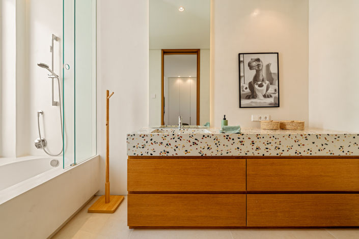 Image No.21-6 Bed Villa for sale