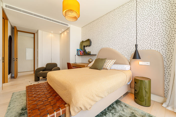 Image No.22-6 Bed Villa for sale