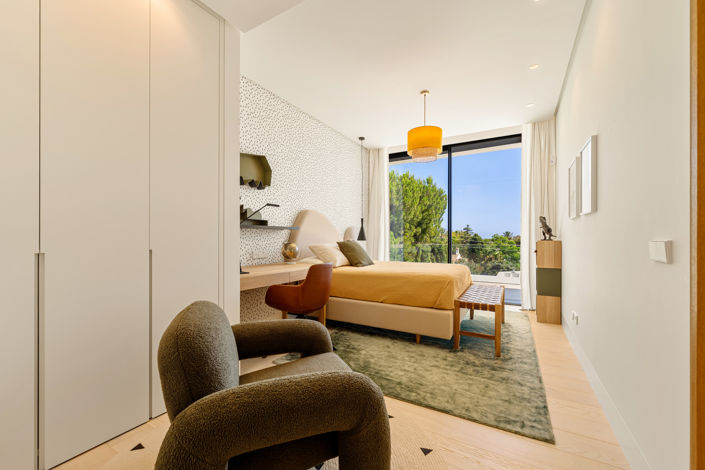 Image No.23-6 Bed Villa for sale