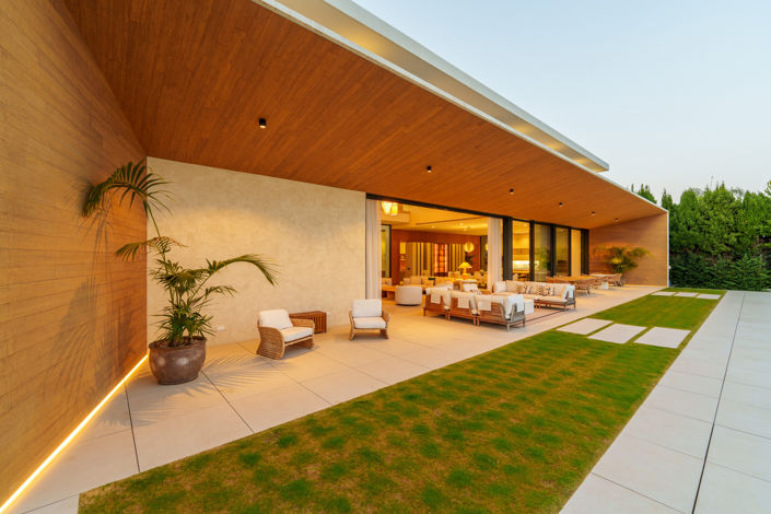 Image No.33-6 Bed Villa for sale