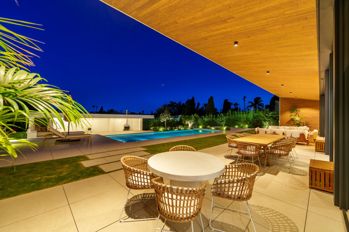 Image No.35-6 Bed Villa for sale