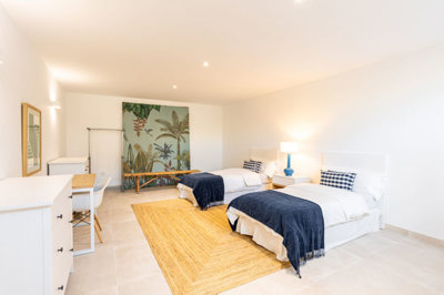 b98le8d7m9k3degpefzhs0lif8u4xzvzhwxtmggyekxx9