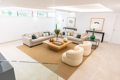 b98le8d7m9k3degpefzhs0lif8u4xzvzhwxtmggyekxx9