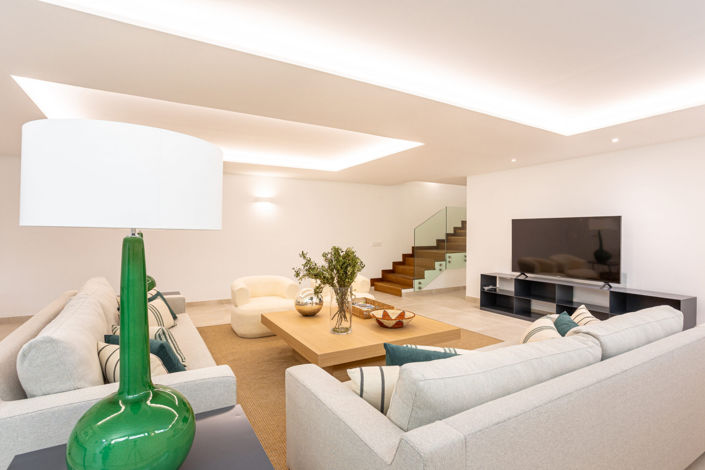 Image No.13-4 Bed Villa for sale