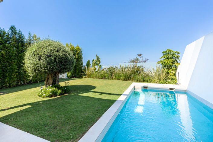 Image No.19-4 Bed Villa for sale