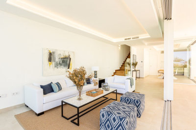 b98le8d7m9k3degpefzhs0lif8u4xzvzhwxtmggyekxx9