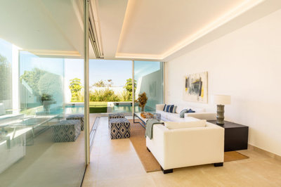 b98le8d7m9k3degpefzhs0lif8u4xzvzhwxtmggyekxx9