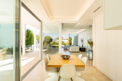 b98le8d7m9k3degpefzhs0lif8u4xzvzhwxtmggyekxx9