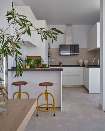 Image No.6-4 Bed Villa for sale