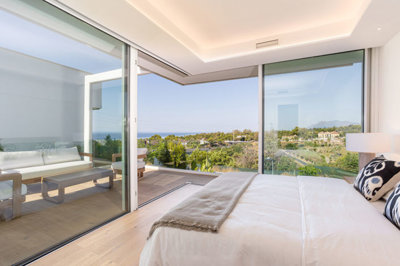 b98le8d7m9k3degpefzhs0lif8u4xzvzhwxtmggyekxx9