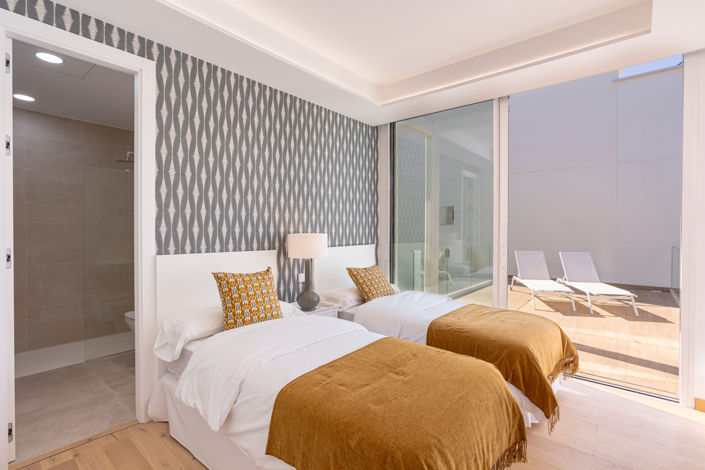 Image No.8-4 Bed Villa for sale