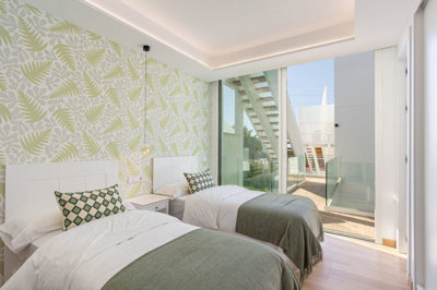 b98le8d7m9k3degpefzhs0lif8u4xzvzhwxtmggyekxx9