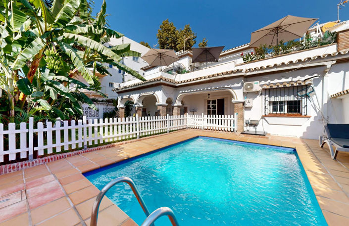 Image No.1-6 Bed House for sale