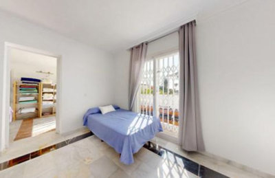 b98le8d7m9k3degpefzhs0lif8u4xzvzhwxtmggyekxx9