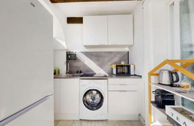 b98le8d7m9k3degpefzhs0lif8u4xzvzhwxtmggyekxx9