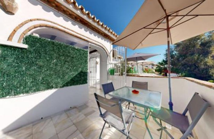 Image No.13-6 Bed House for sale