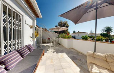 b98le8d7m9k3degpefzhs0lif8u4xzvzhwxtmggyekxx9