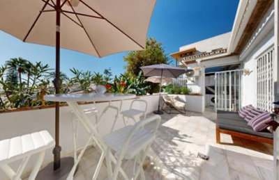 b98le8d7m9k3degpefzhs0lif8u4xzvzhwxtmggyekxx9