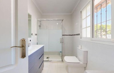 b98le8d7m9k3degpefzhs0lif8u4xzvzhwxtmggyekxx9