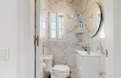 b98le8d7m9k3degpefzhs0lif8u4xzvzhwxtmggyekxx9