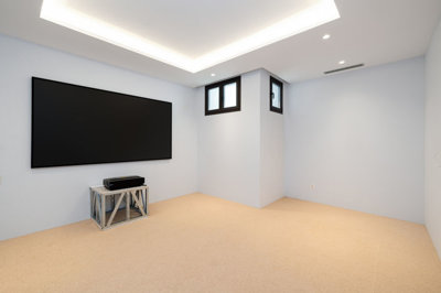 b98le8d7m9k3degpefzhs0lif8u4xzvzhwxtmggyekxx9