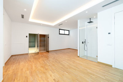 b98le8d7m9k3degpefzhs0lif8u4xzvzhwxtmggyekxx9