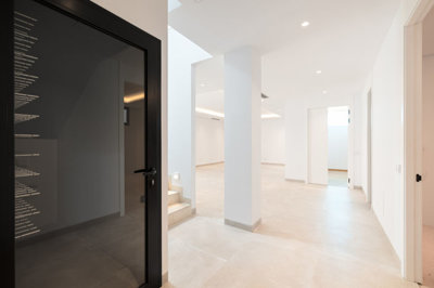 b98le8d7m9k3degpefzhs0lif8u4xzvzhwxtmggyekxx9