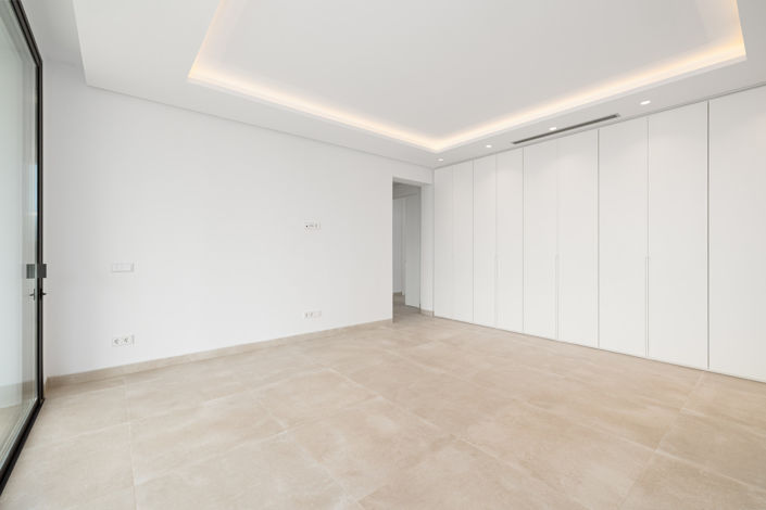 Image No.14-4 Bed Villa for sale