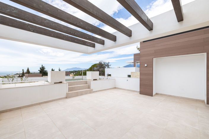 Image No.15-4 Bed Villa for sale