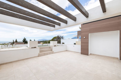 b98le8d7m9k3degpefzhs0lif8u4xzvzhwxtmggyekxx9