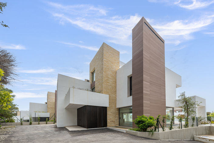 Image No.19-4 Bed Villa for sale