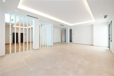 b98le8d7m9k3degpefzhs0lif8u4xzvzhwxtmggyekxx9