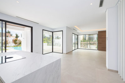 b98le8d7m9k3degpefzhs0lif8u4xzvzhwxtmggyekxx9