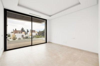 b98le8d7m9k3degpefzhs0lif8u4xzvzhwxtmggyekxx9