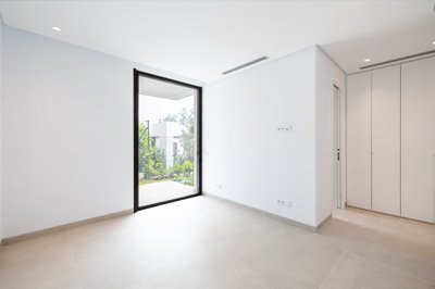 b98le8d7m9k3degpefzhs0lif8u4xzvzhwxtmggyekxx9