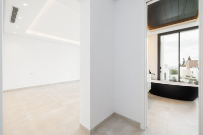 b98le8d7m9k3degpefzhs0lif8u4xzvzhwxtmggyekxx9