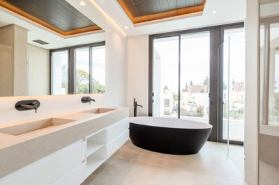 b98le8d7m9k3degpefzhs0lif8u4xzvzhwxtmggyekxx9