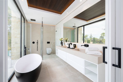 b98le8d7m9k3degpefzhs0lif8u4xzvzhwxtmggyekxx9