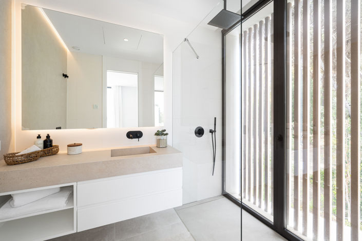 Image No.11-4 Bed Villa for sale