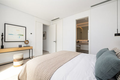 b98le8d7m9k3degpefzhs0lif8u4xzvzhwxtmggyekxx9