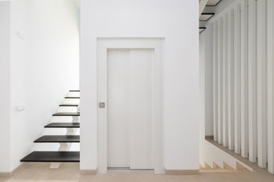 b98le8d7m9k3degpefzhs0lif8u4xzvzhwxtmggyekxx9