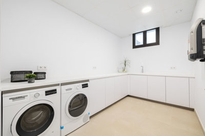 b98le8d7m9k3degpefzhs0lif8u4xzvzhwxtmggyekxx9