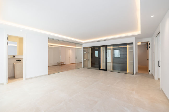 Image No.16-4 Bed Villa for sale