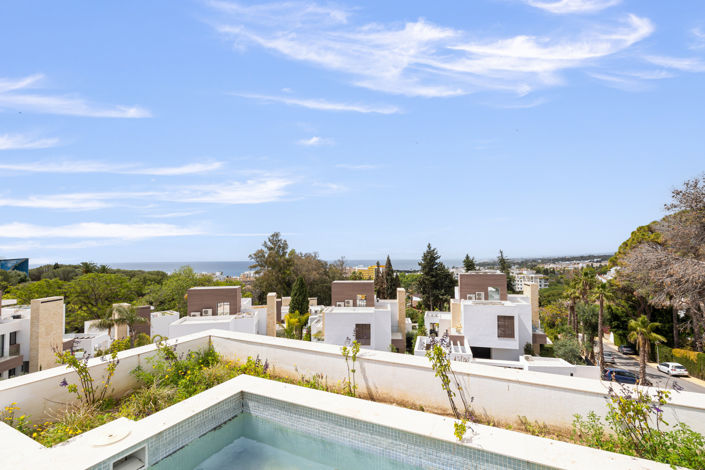 Image No.20-4 Bed Villa for sale