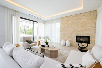 b98le8d7m9k3degpefzhs0lif8u4xzvzhwxtmggyekxx9