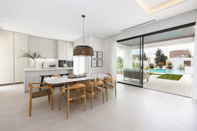 b98le8d7m9k3degpefzhs0lif8u4xzvzhwxtmggyekxx9