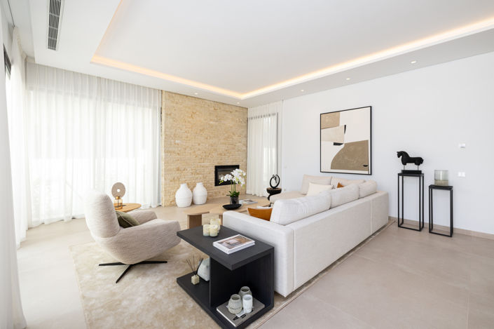 Image No.5-4 Bed Villa for sale