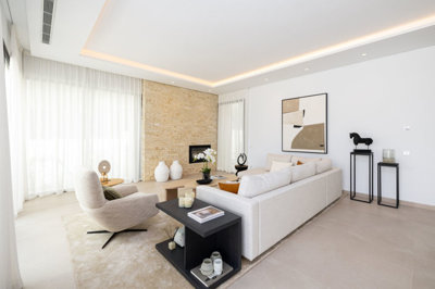 b98le8d7m9k3degpefzhs0lif8u4xzvzhwxtmggyekxx9