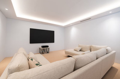 b98le8d7m9k3degpefzhs0lif8u4xzvzhwxtmggyekxx9