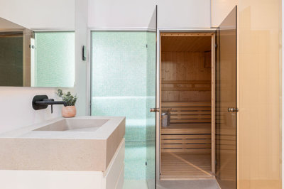 b98le8d7m9k3degpefzhs0lif8u4xzvzhwxtmggyekxx9